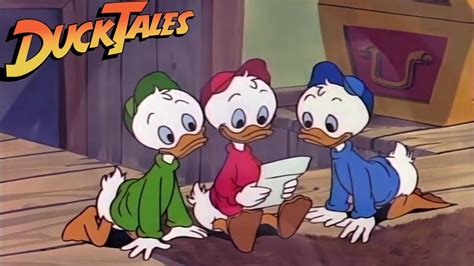 flixtor ducktales (1987)|Watch all Episodes of Two and a Half Men (2003) .